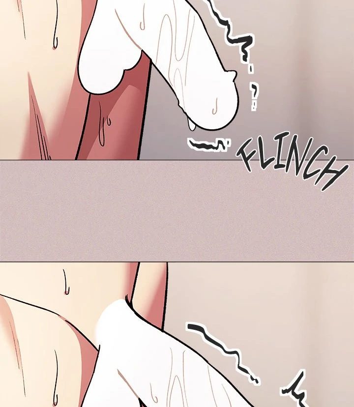 Stop Smoking Chap Chapter 28-Stop Smoking - Next Chap 29