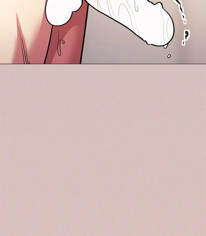 Stop Smoking Chap Chapter 28-Stop Smoking - Next Chap 29