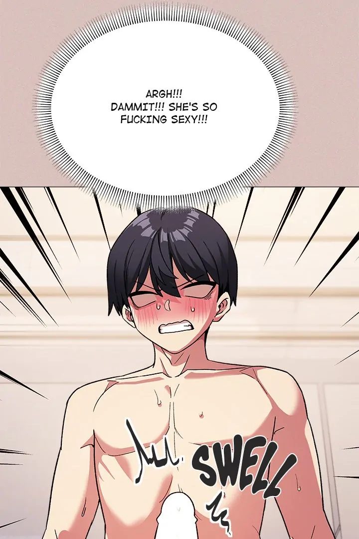 Stop Smoking Chap Chapter 28-Stop Smoking - Next Chap 29