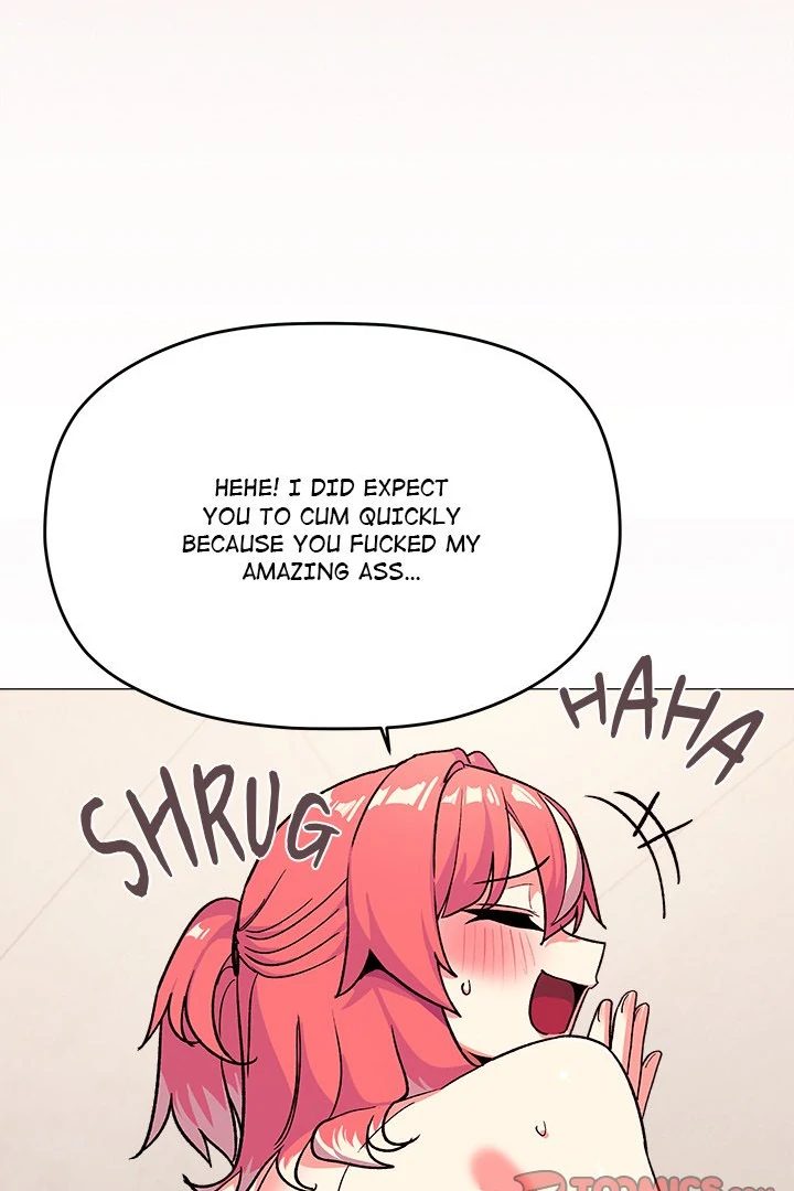 Stop Smoking Chap Chapter 28-Stop Smoking - Next Chap 29