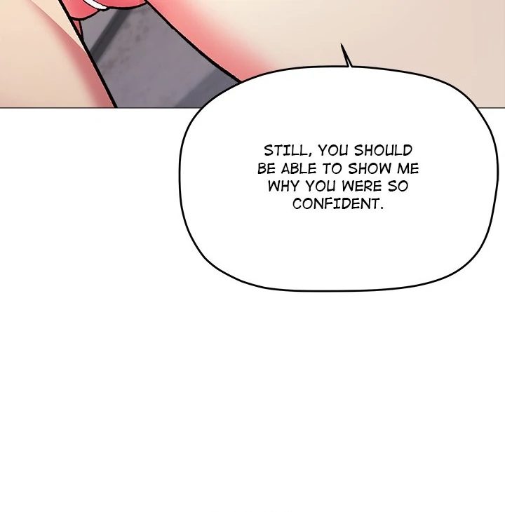 Stop Smoking Chap Chapter 28-Stop Smoking - Next Chap 29