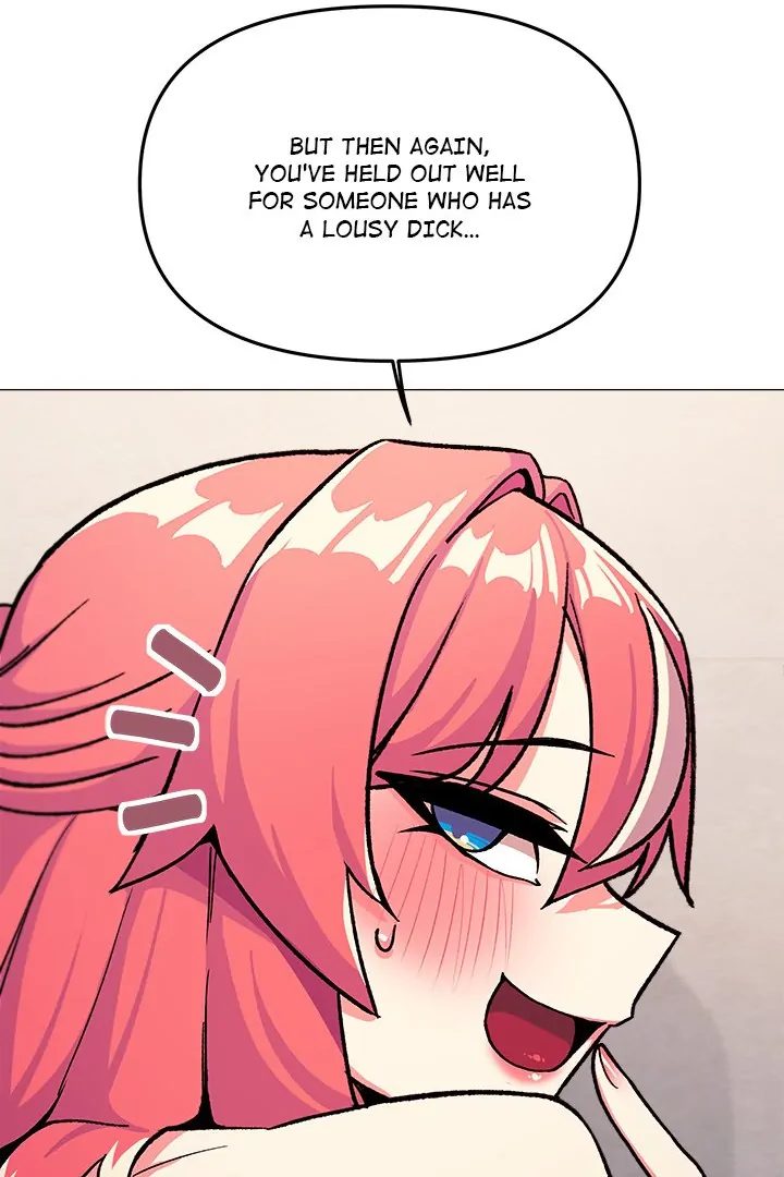 Stop Smoking Chap Chapter 28-Stop Smoking - Next Chap 29