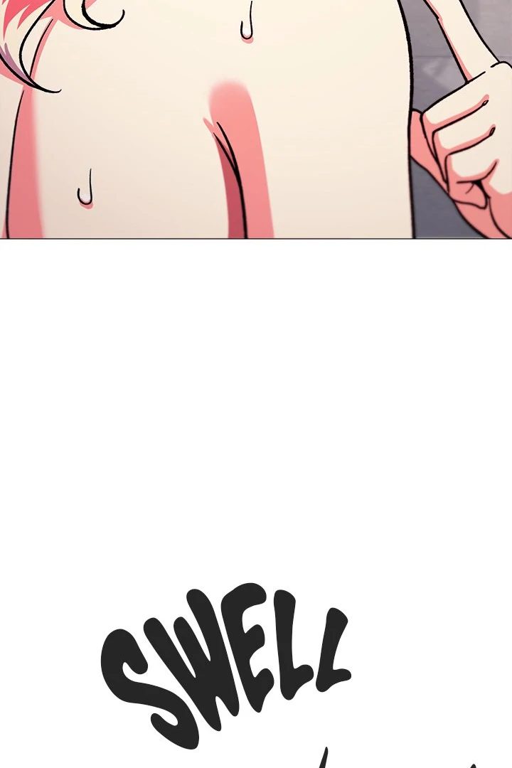 Stop Smoking Chap Chapter 28-Stop Smoking - Next Chap 29