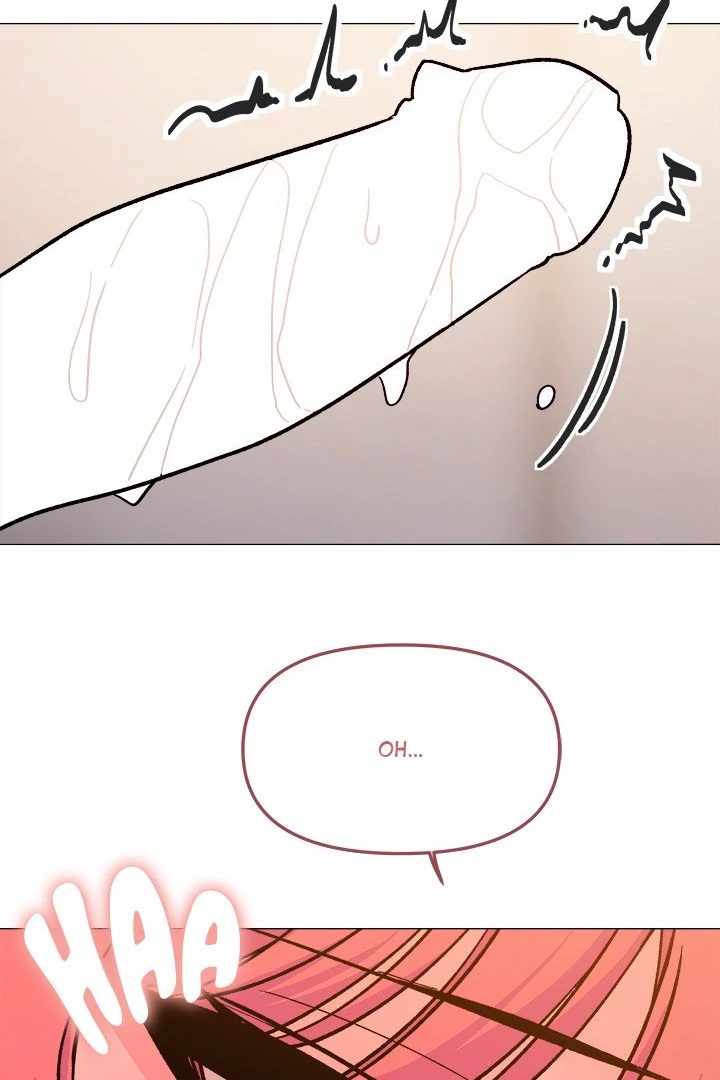 Stop Smoking Chap Chapter 28-Stop Smoking - Next Chap 29