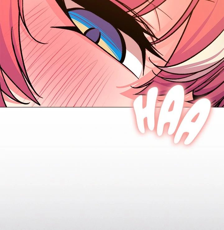 Stop Smoking Chap Chapter 28-Stop Smoking - Next Chap 29