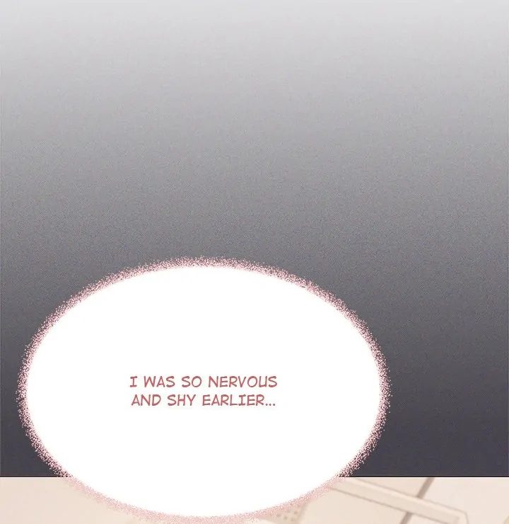 Stop Smoking Chap Chapter 28-Stop Smoking - Next Chap 29