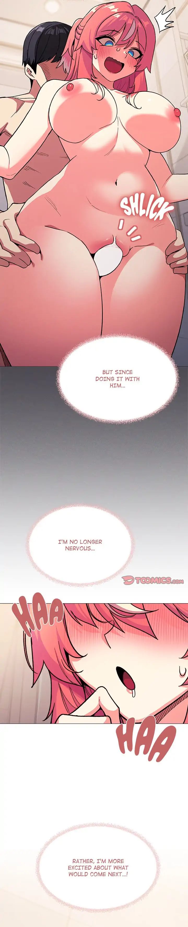 Stop Smoking Chap Chapter 28-Stop Smoking - Next Chap 29