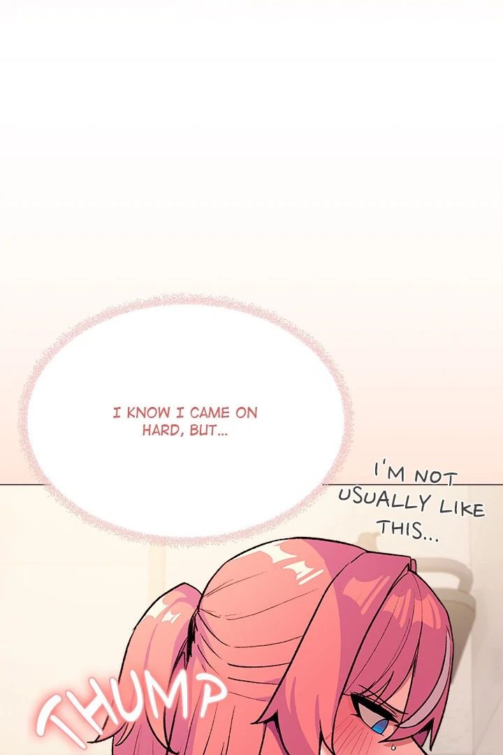 Stop Smoking Chap Chapter 28-Stop Smoking - Next Chap 29