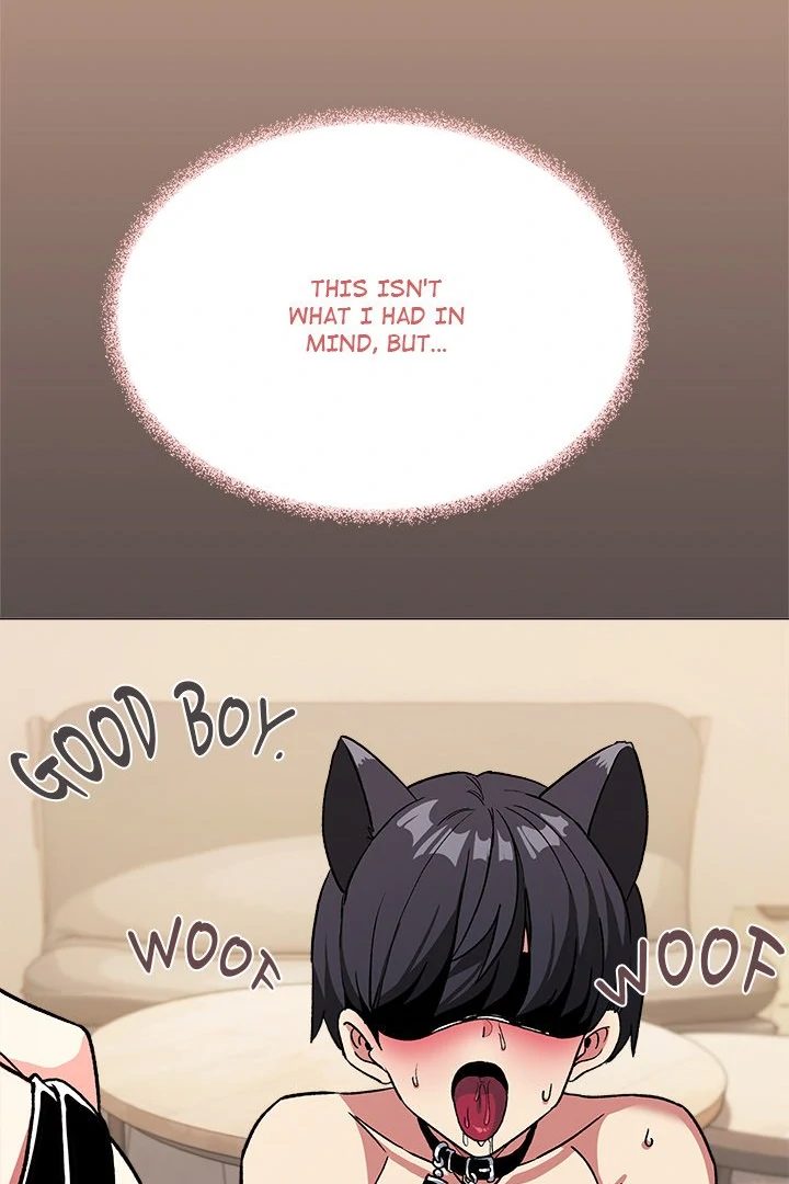 Stop Smoking Chap Chapter 28-Stop Smoking - Next Chap 29