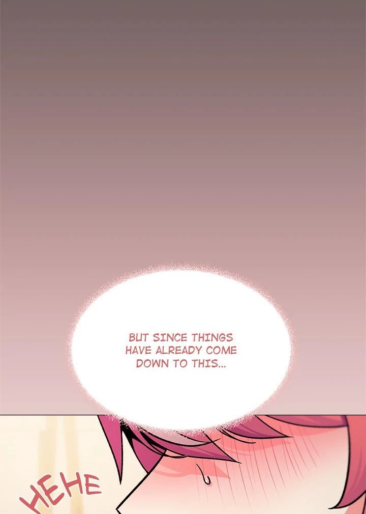 Stop Smoking Chap Chapter 28-Stop Smoking - Next Chap 29