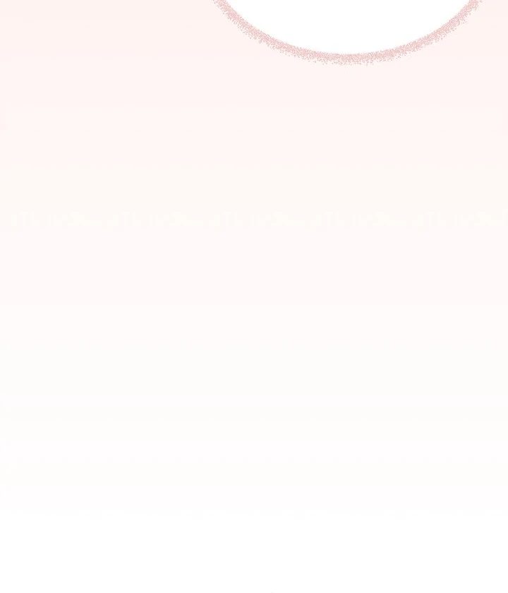 Stop Smoking Chap Chapter 28-Stop Smoking - Next Chap 29