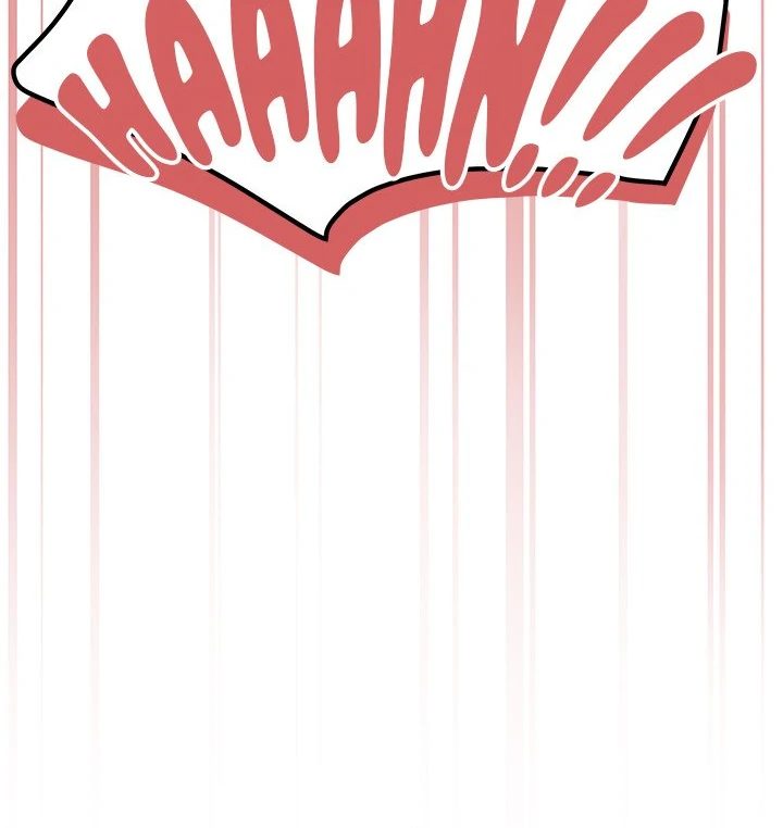 Stop Smoking Chap Chapter 28-Stop Smoking - Next Chap 29