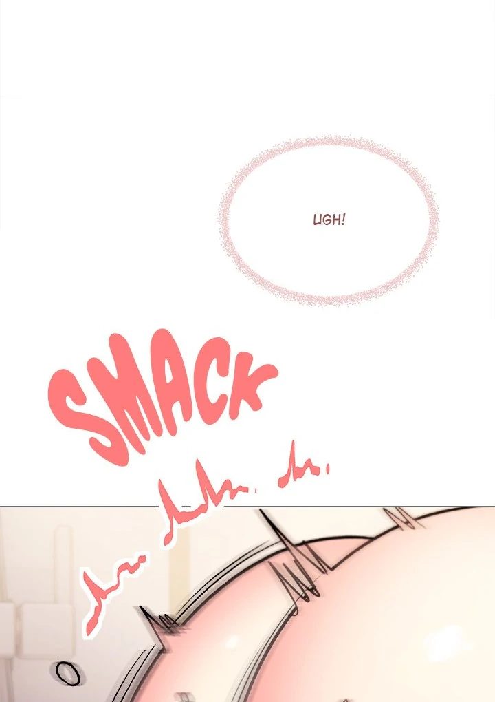 Stop Smoking Chap Chapter 28-Stop Smoking - Next Chap 29