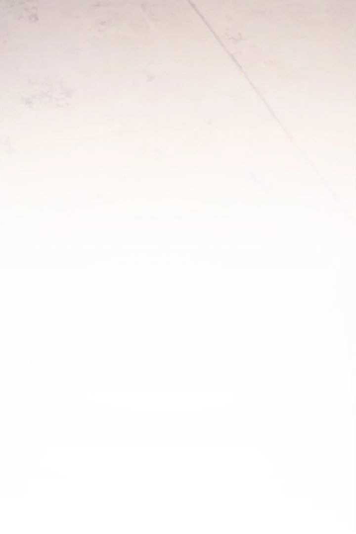 Stop Smoking Chap Chapter 28-Stop Smoking - Next Chap 29