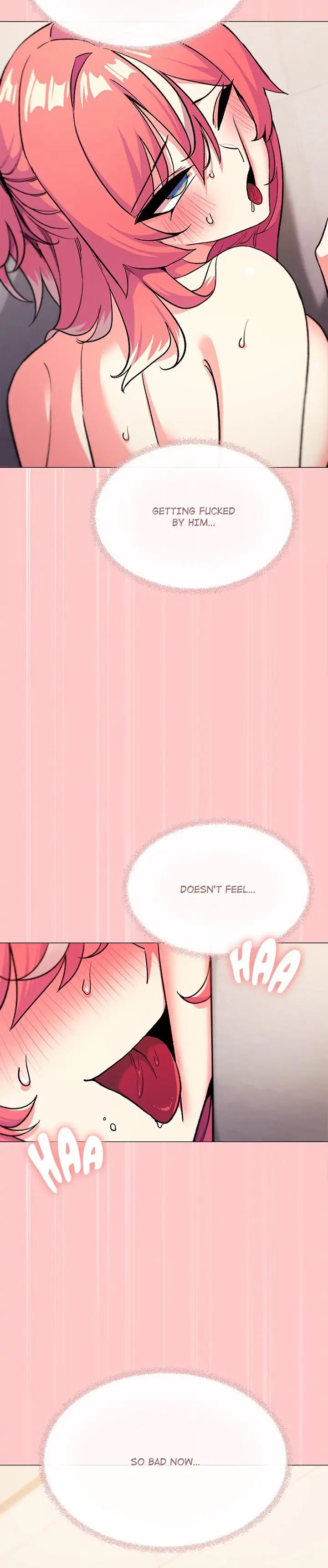 Stop Smoking Chap Chapter 28-Stop Smoking - Next Chap 29