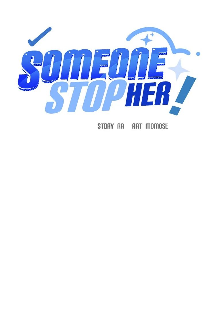 Stop Smoking Chap Chapter 28-Stop Smoking - Next Chap 29