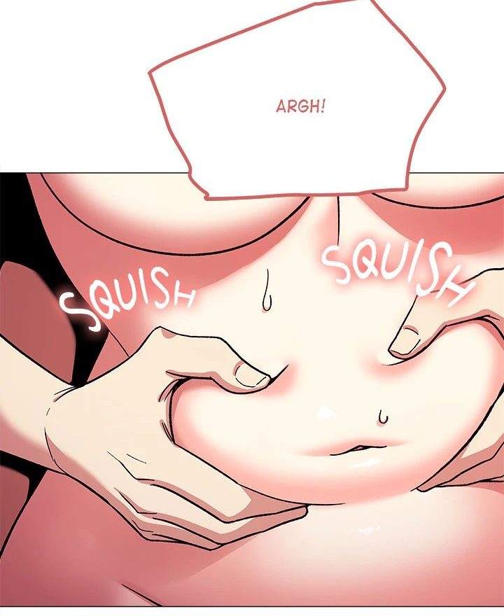 Stop Smoking Chap Chapter 28-Stop Smoking - Next Chap 29