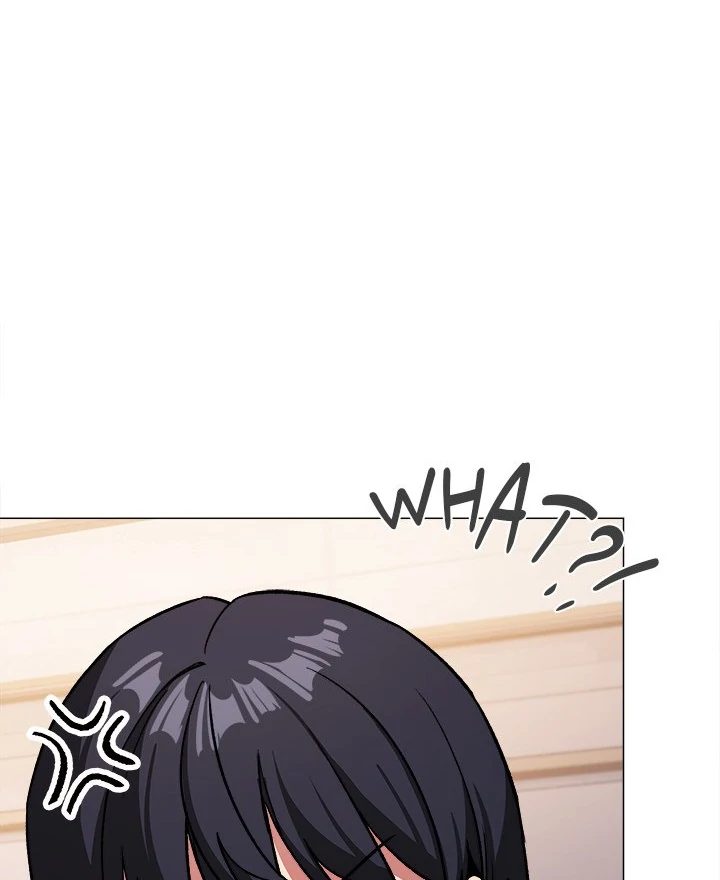 Stop Smoking Chap Chapter 28-Stop Smoking - Next Chap 29