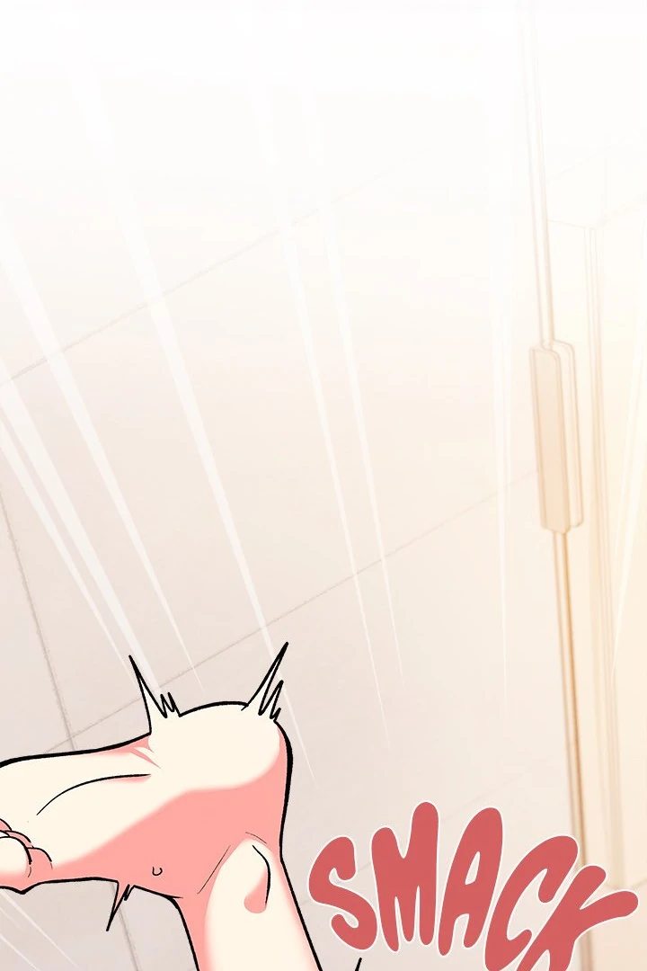 Stop Smoking Chap Chapter 29-Stop Smoking - Next Chap 30