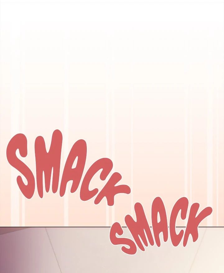 Stop Smoking Chap Chapter 29-Stop Smoking - Next Chap 30