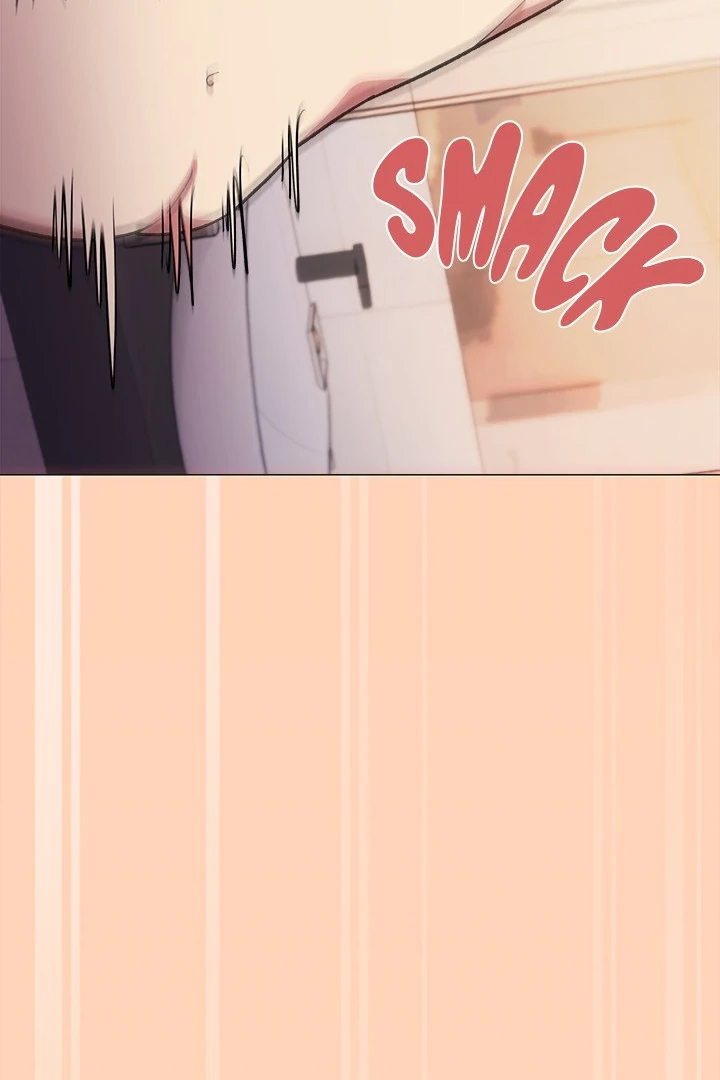 Stop Smoking Chap Chapter 29-Stop Smoking - Next Chap 30