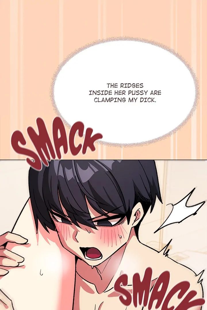 Stop Smoking Chap Chapter 29-Stop Smoking - Next Chap 30