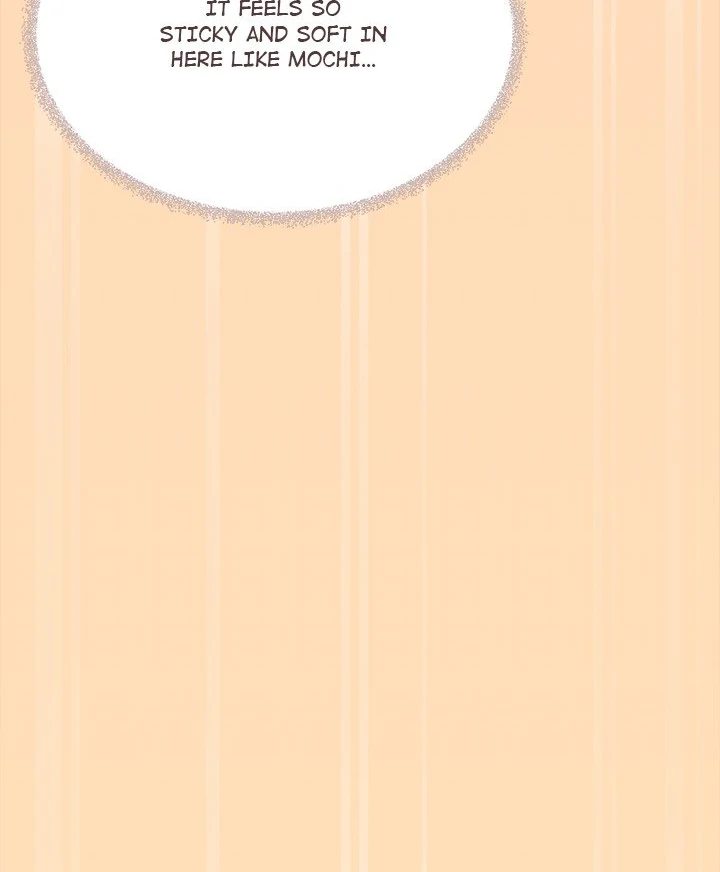 Stop Smoking Chap Chapter 29-Stop Smoking - Next Chap 30