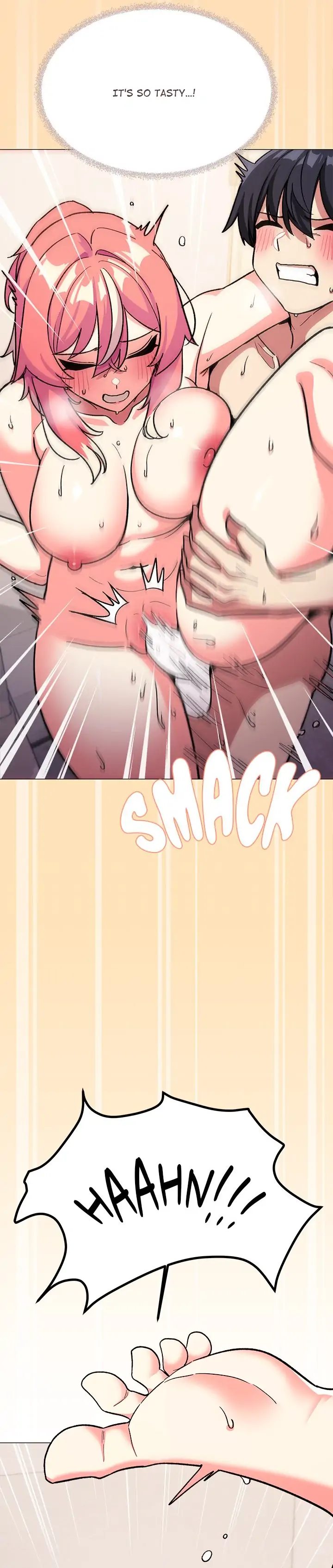 Stop Smoking Chap Chapter 29-Stop Smoking - Next Chap 30