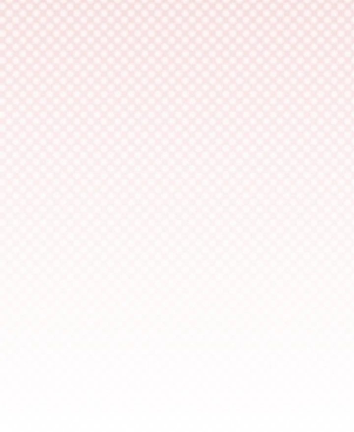 Stop Smoking Chap Chapter 29-Stop Smoking - Next Chap 30