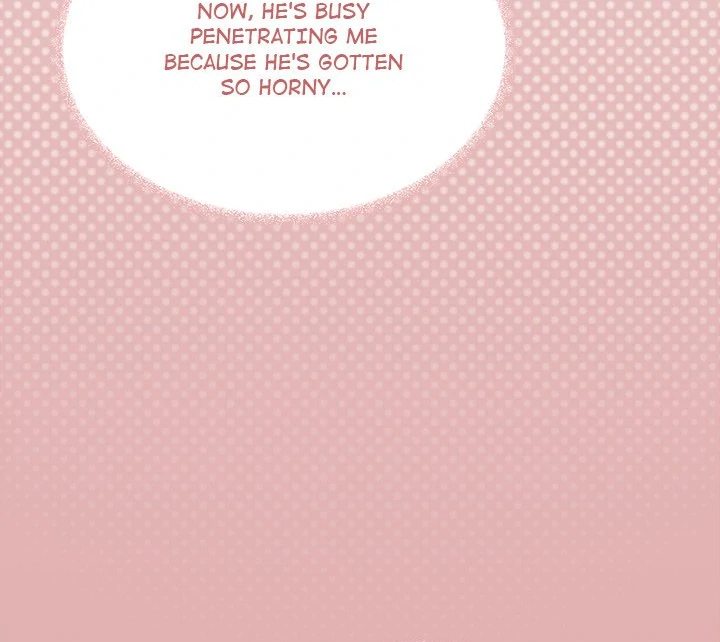 Stop Smoking Chap Chapter 29-Stop Smoking - Next Chap 30