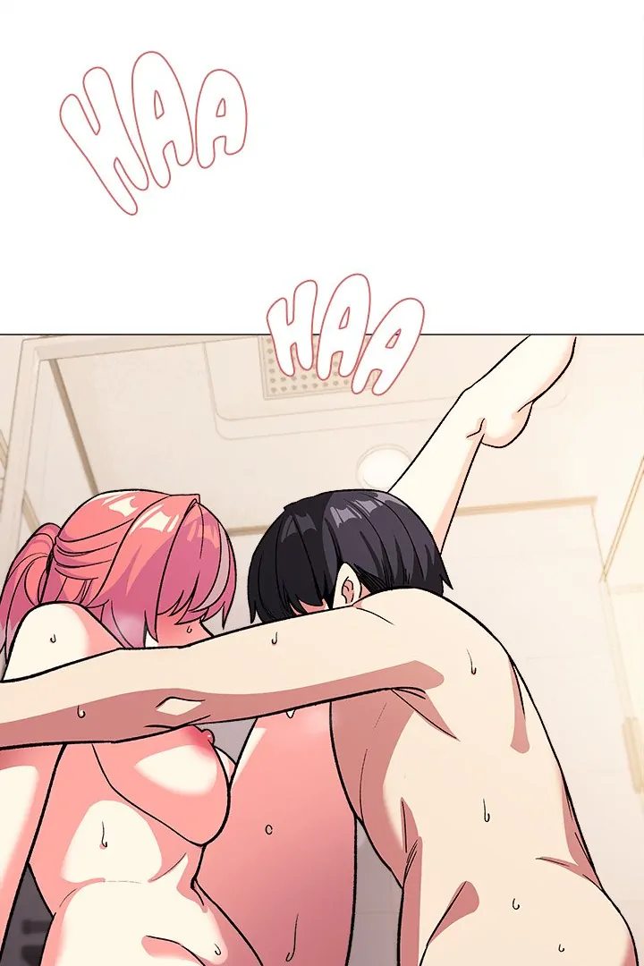 Stop Smoking Chap Chapter 29-Stop Smoking - Next Chap 30