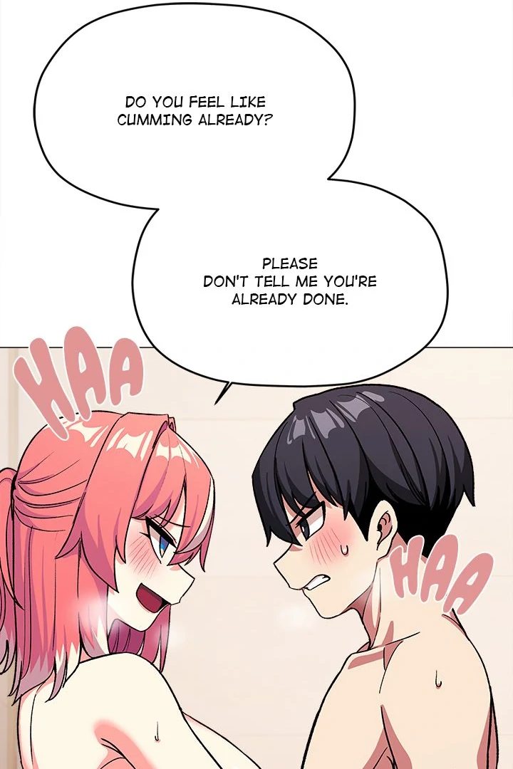 Stop Smoking Chap Chapter 29-Stop Smoking - Next Chap 30