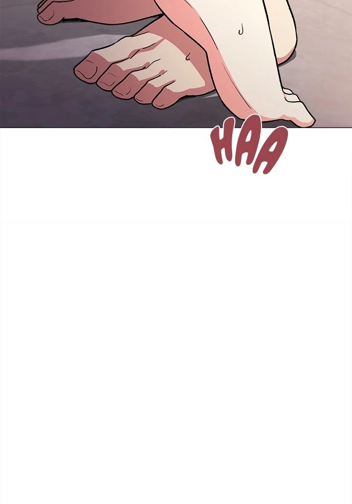 Stop Smoking Chap Chapter 29-Stop Smoking - Next Chap 30