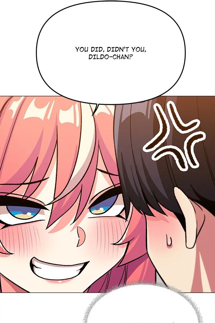 Stop Smoking Chap Chapter 29-Stop Smoking - Next Chap 30