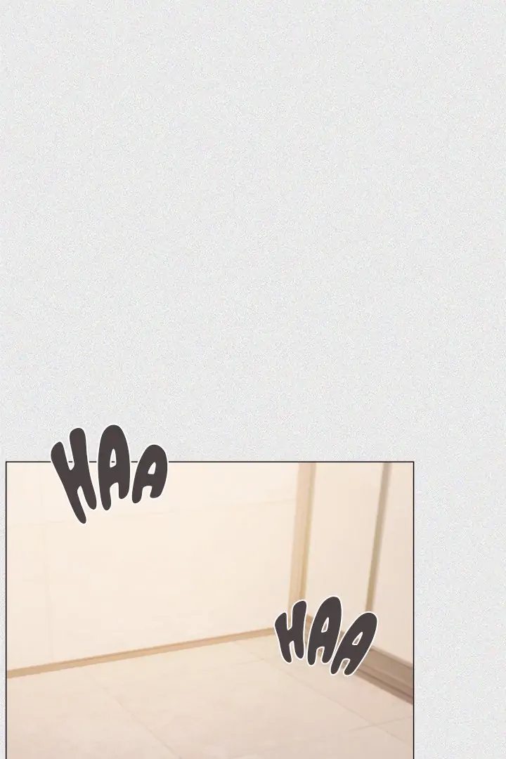 Stop Smoking Chap Chapter 29-Stop Smoking - Next Chap 30