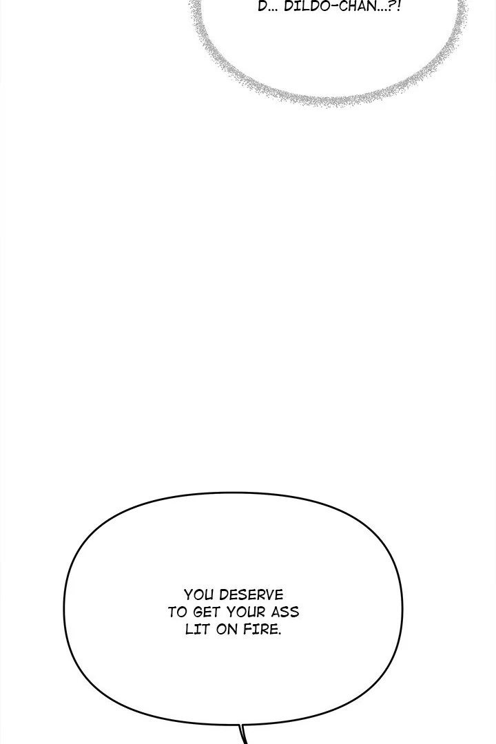 Stop Smoking Chap Chapter 29-Stop Smoking - Next Chap 30