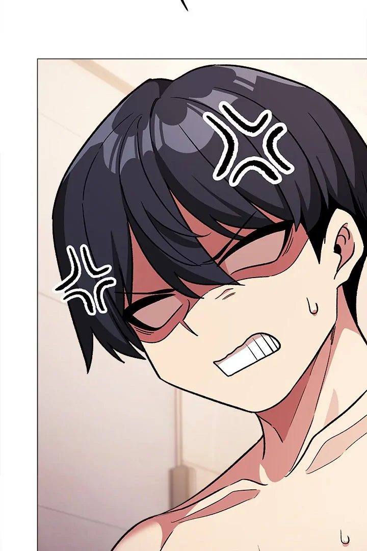 Stop Smoking Chap Chapter 29-Stop Smoking - Next Chap 30