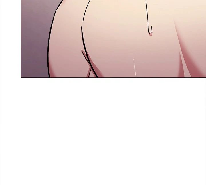 Stop Smoking Chap Chapter 29-Stop Smoking - Next Chap 30