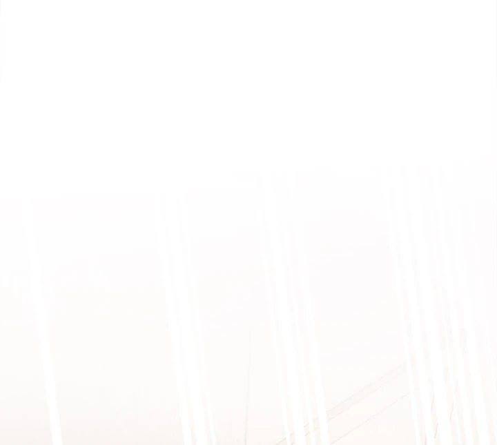 Stop Smoking Chap Chapter 29-Stop Smoking - Next Chap 30