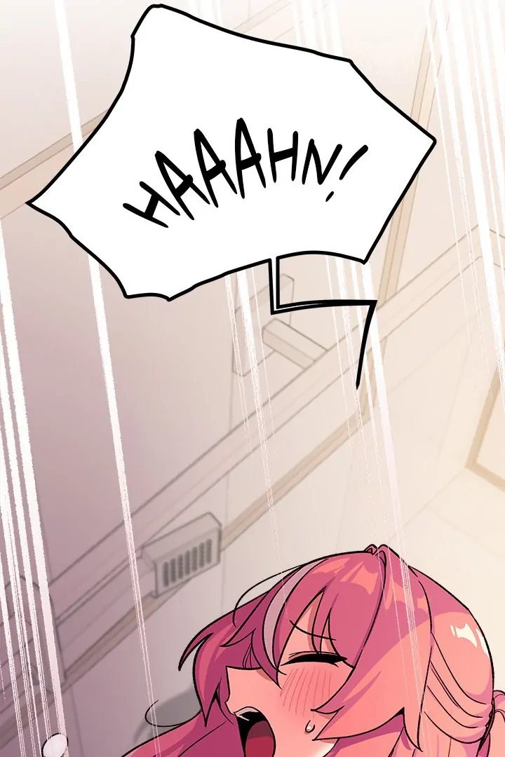 Stop Smoking Chap Chapter 29-Stop Smoking - Next Chap 30