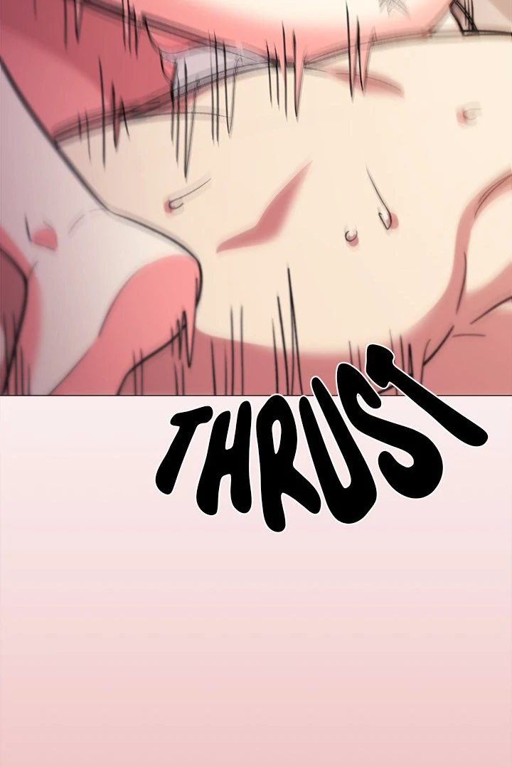 Stop Smoking Chap Chapter 29-Stop Smoking - Next Chap 30