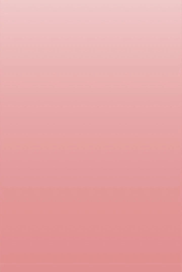 Stop Smoking Chap Chapter 29-Stop Smoking - Next Chap 30