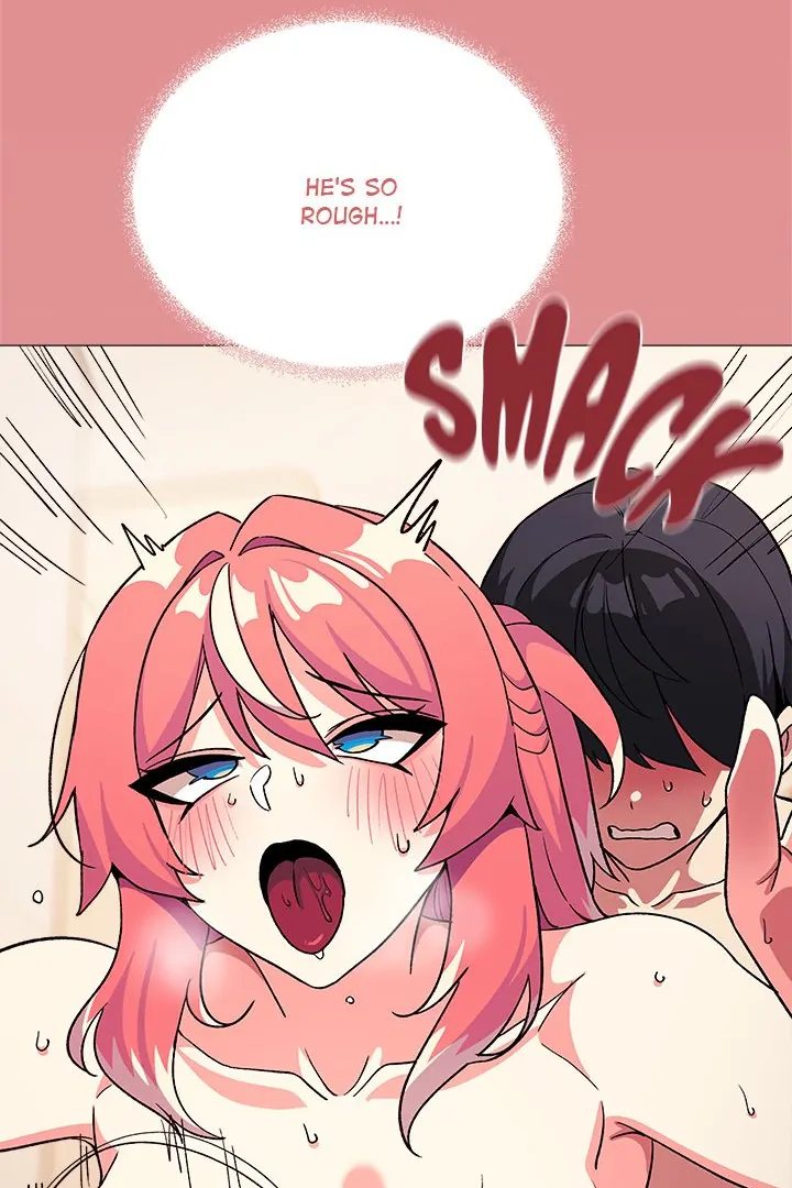 Stop Smoking Chap Chapter 29-Stop Smoking - Next Chap 30