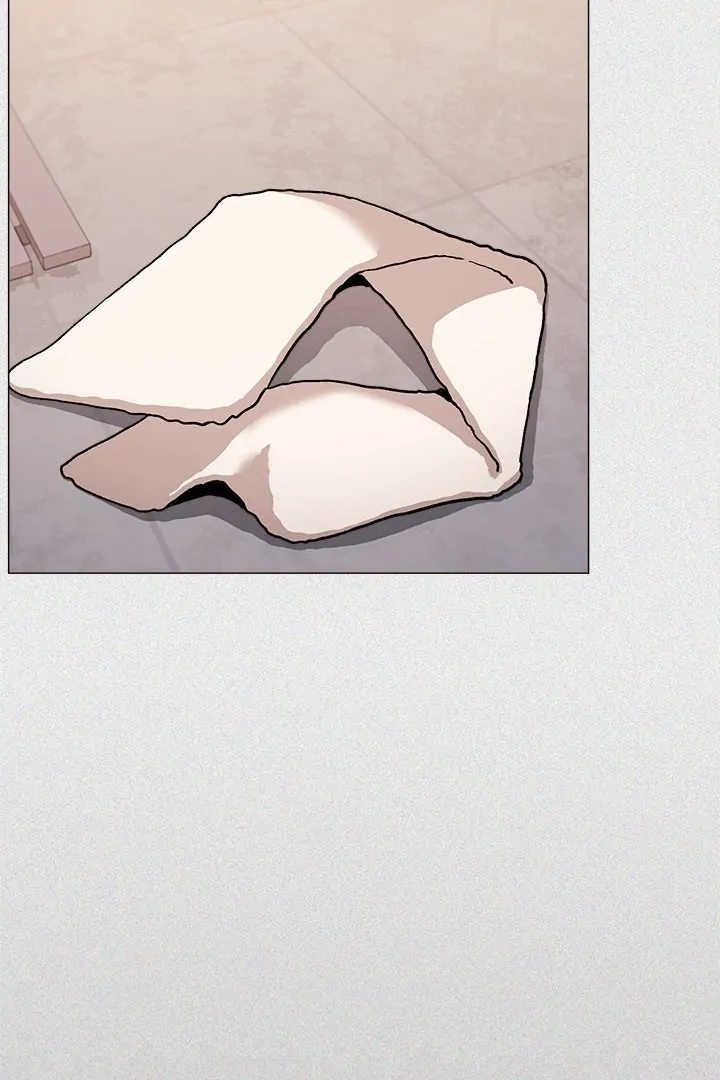 Stop Smoking Chap Chapter 29-Stop Smoking - Next Chap 30