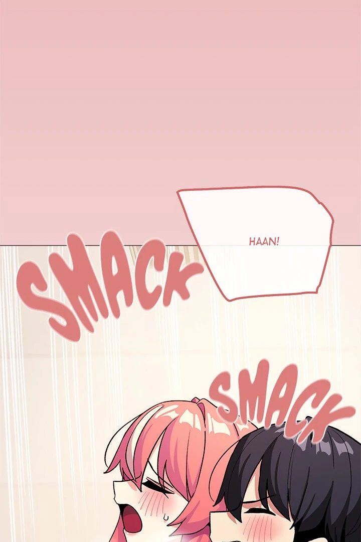 Stop Smoking Chap Chapter 29-Stop Smoking - Next Chap 30