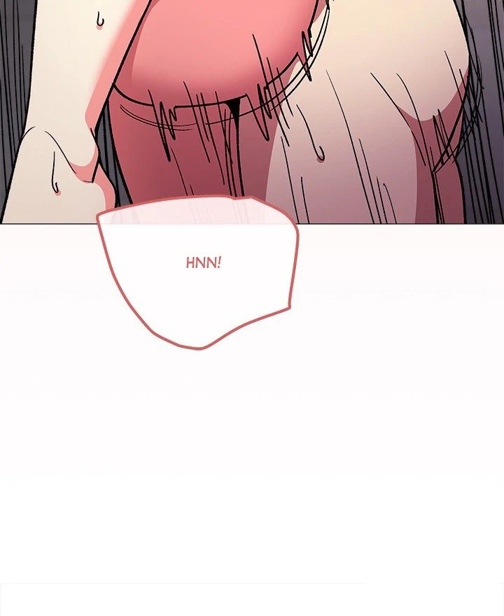 Stop Smoking Chap Chapter 29-Stop Smoking - Next Chap 30