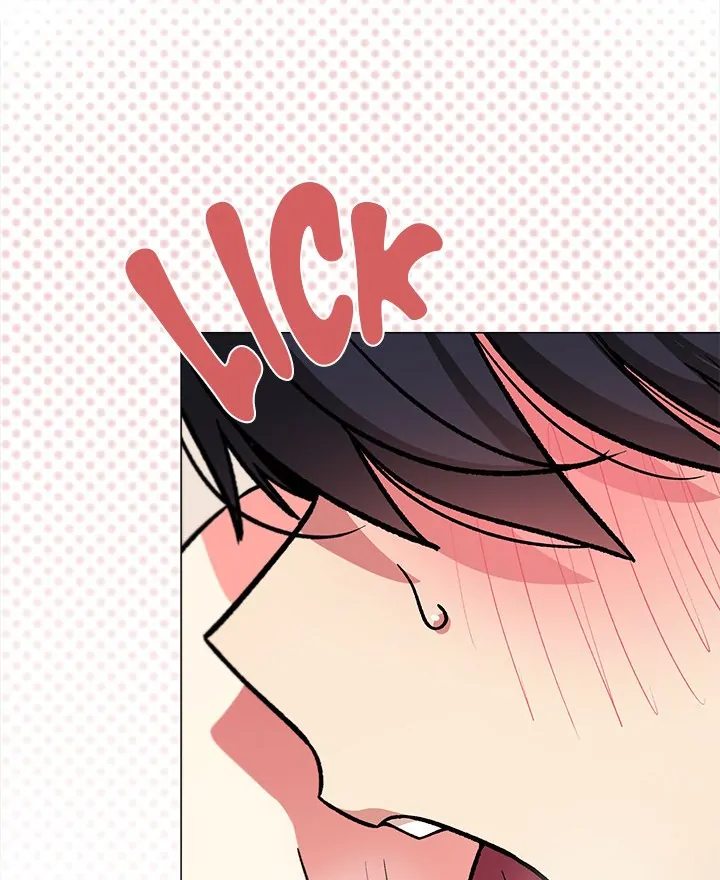 Stop Smoking Chap Chapter 29-Stop Smoking - Next Chap 30