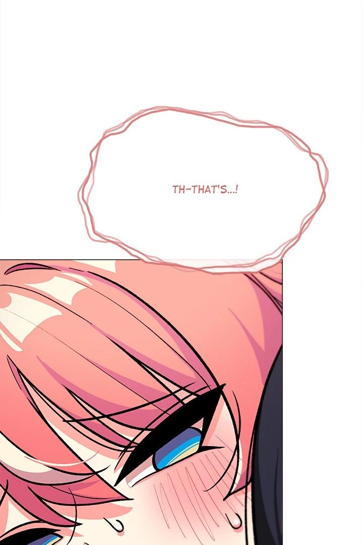 Stop Smoking Chap Chapter 29-Stop Smoking - Next Chap 30