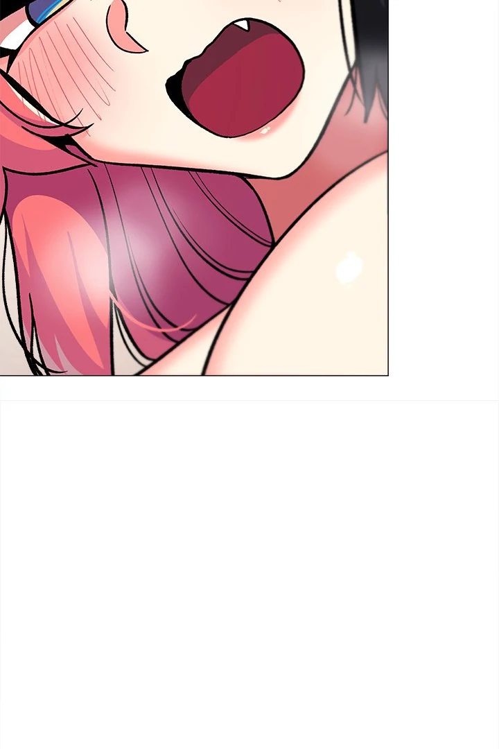 Stop Smoking Chap Chapter 29-Stop Smoking - Next Chap 30