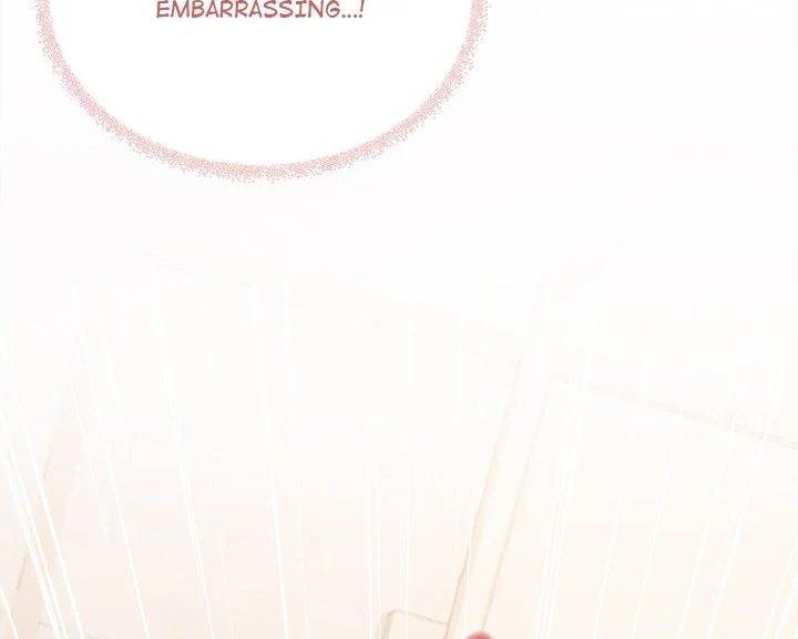 Stop Smoking Chap Chapter 29-Stop Smoking - Next Chap 30